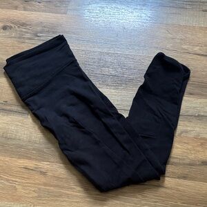 Gymshark OG rest day leggings